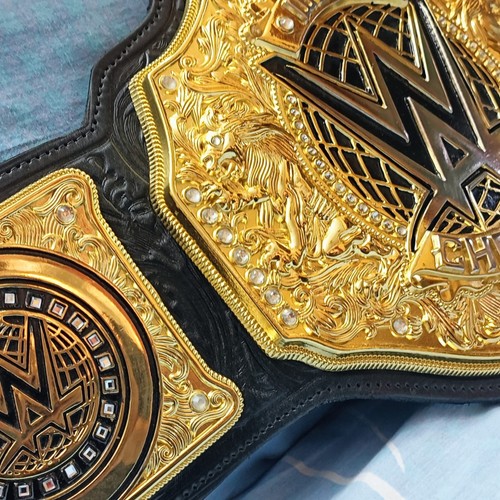 New world heavyweight - world,