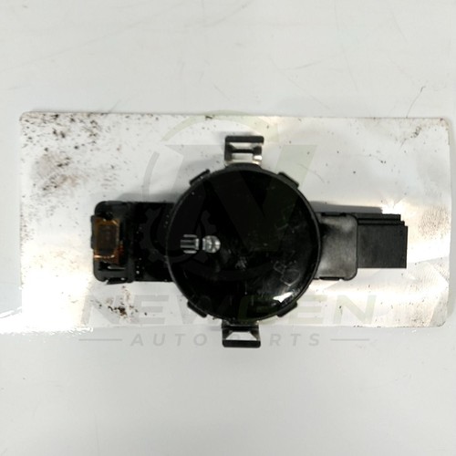 Audi tdi ultra line - ultra, (4g)