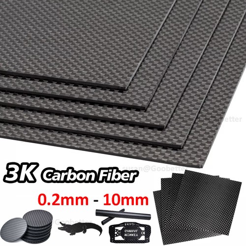 Carbon fiber fibre - fiber, board