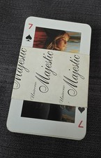 🔥Erotic Playing 🔥Cards