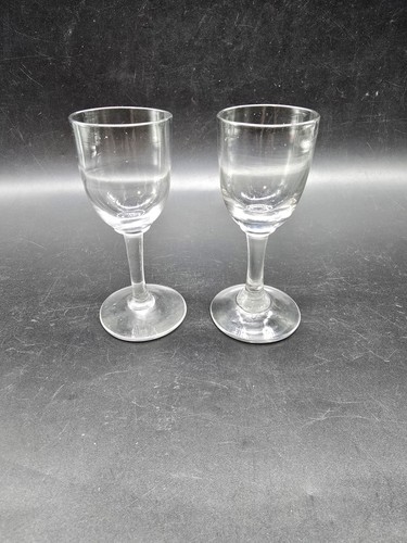 Antique victorian simple - antique,