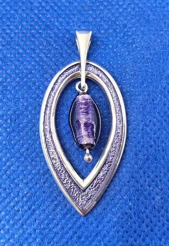 Malcolm gray ortak sterling - malcolm,