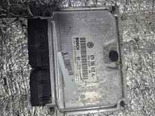 vw transporter t4 engine control unit ECU 074906018al Vw T4 2.5tdi ACV