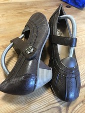 Cotton Traders Women's Shoes