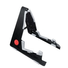_ Folding Instrument Stand For