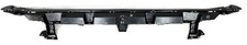 VAUXHALL VIVARO Front Bumper