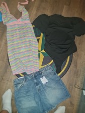Bnwt women bundle of - women's,