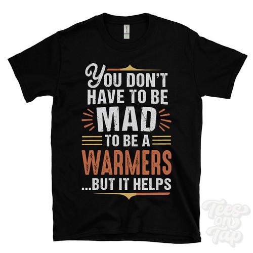 You don have - don't, to