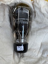 MARCONI PX25 Balloon Shape