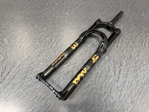 Fox performance boost - fox, 34