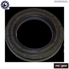 SHAFT SEAL MANUAL TRANSMISSION