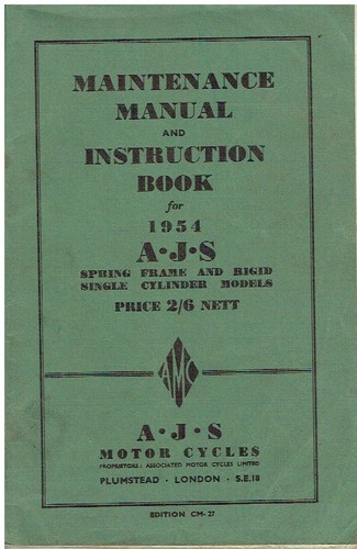 Ajs 16m 16ms 16mc 16mcs - 16ms,