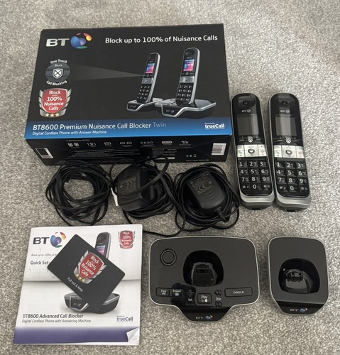 8600 8610 cordless - bt,