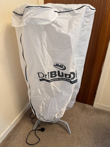 Jml dribuddi compact 850w - jml,