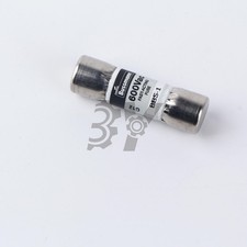 NEW 1PCS   Fuse BBS-1 (BBS-1)