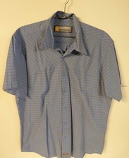 Y2k style mens mambo lost