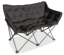 Vienna Pro Double Snug F1368