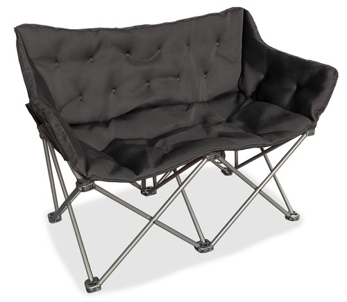 Vienna pro double snug - vienna,