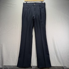 Vintage Levis Pants Mens 32x32