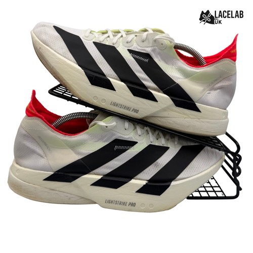 Adidas adizero adios pro - adidas,