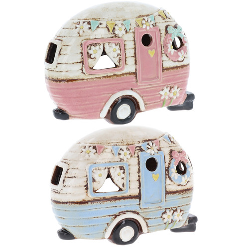 Shudehill giftware village - shudehill,