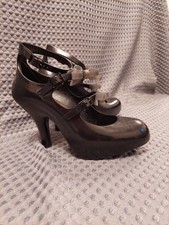 Vivienne westwood shoes - westwood,