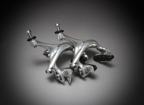 Campagnolo record 04re - campagnolo, br