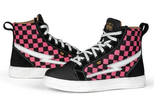 Cortech limited edition - edition, slayer