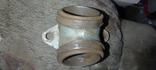 Harley davidson early cast - early,