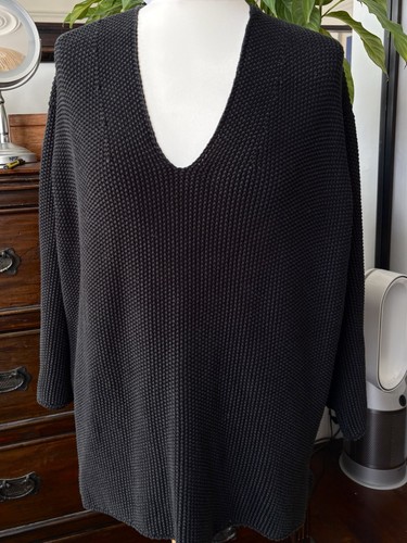 Jean muir women - muir, black