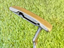 Ping Karsten Original Anser