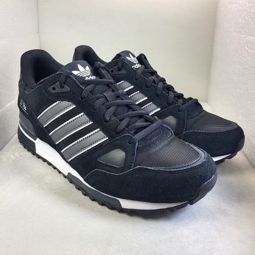 Adidas 750 mens - adidas,