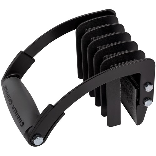 Roughneck gorilla gripper - roughneck,