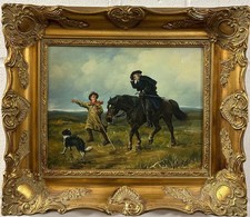 After haywood hardy - after, th