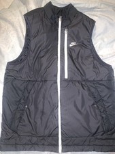 Nike Therma-Fit Legacy Gilet
