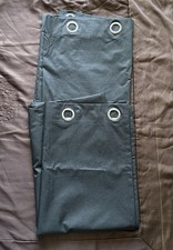 Home Essentials Blackout