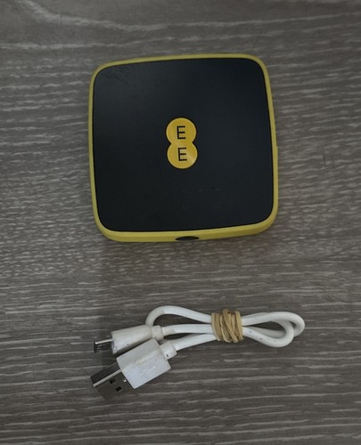 4gee wifi mini portable - 4gee,