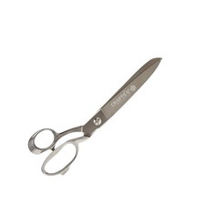 NS Crafts® Left Handed 8"