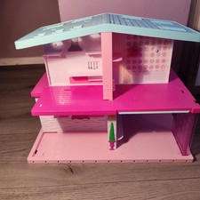 Shopkins Happy Places Grand