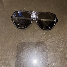 Serengeti Alice Sunglasses