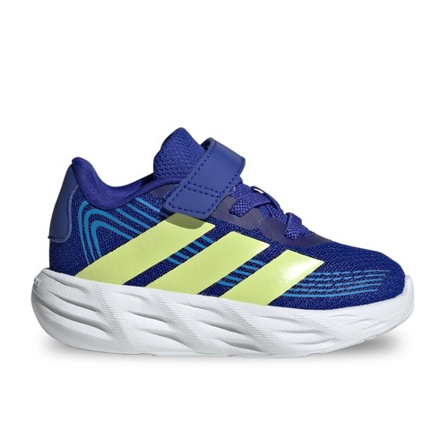 Shoes adidas galaxy - galaxy, i