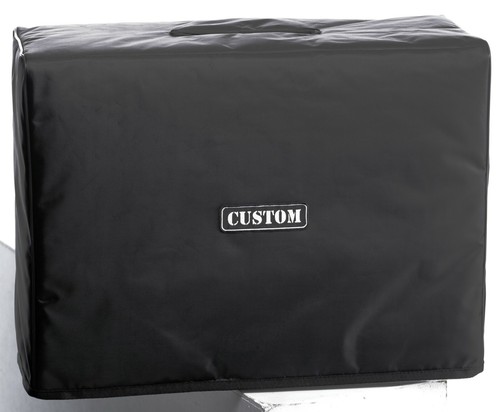 Custom padded cover for z - custom,