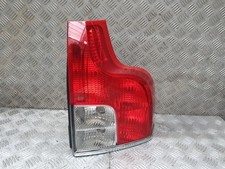 06-14 VOLVO XC90 MK1 OFFSIDE DRIVERS RIGHT REAR LOWER TAIL LIGHT LAMP 31213382