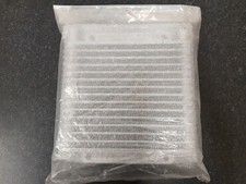 Iseki Oil Cooler 3817-358-200-00