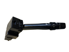 Rover 100 200 400 - 200,