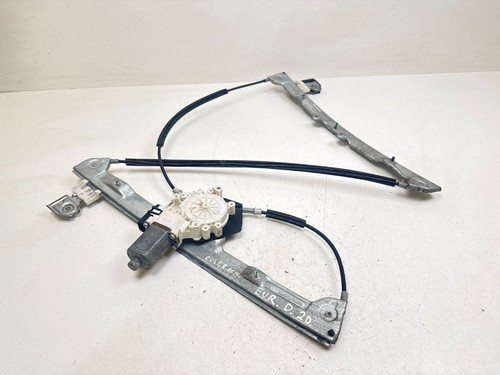 Mitsubishi colt 2005 - 2005, front