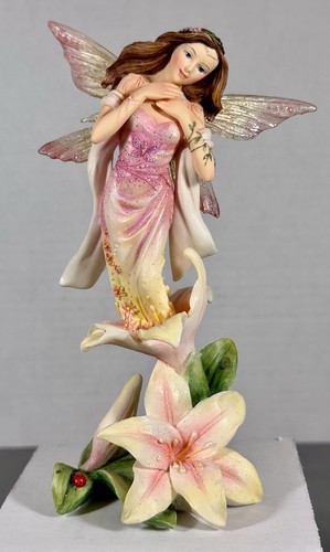 Faerie glen tranquilily fg830 - faerie,