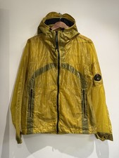 CP Company Kan-D Jacket