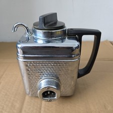 Vintage Goblin Teasmade