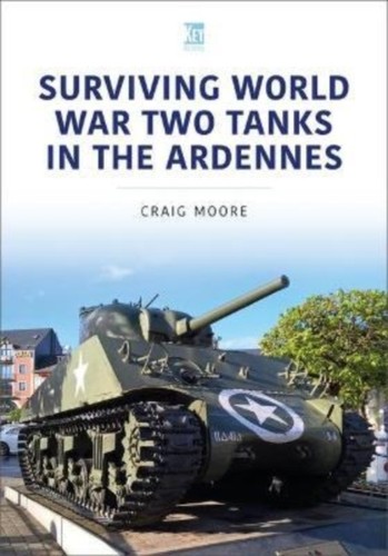 Surviving world war - surviving,